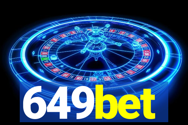 649bet