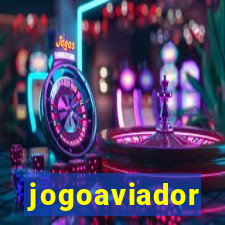 jogoaviador