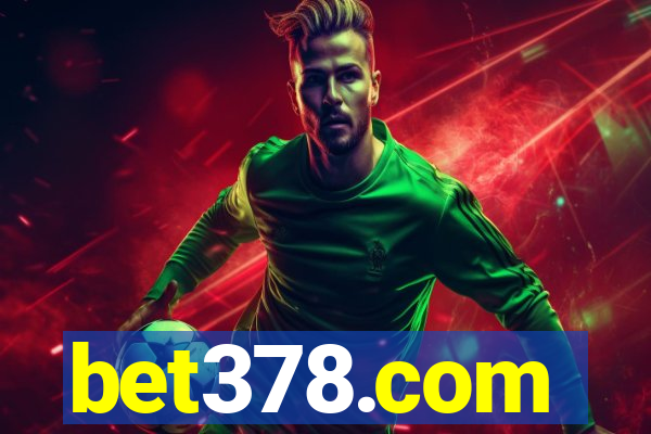 bet378.com