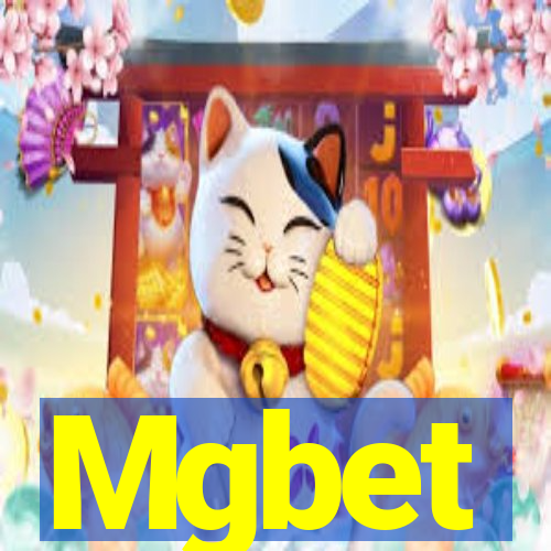 Mgbet