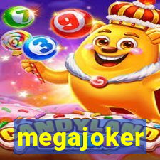 megajoker