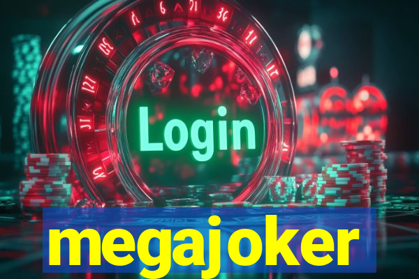 megajoker