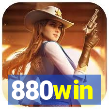 880win