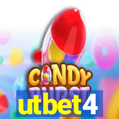 utbet4