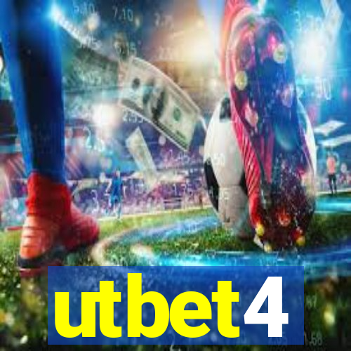 utbet4