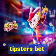 tipsters bet