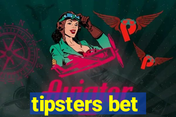 tipsters bet