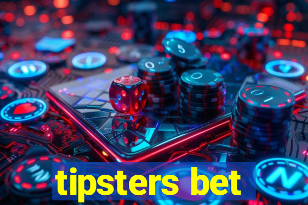 tipsters bet