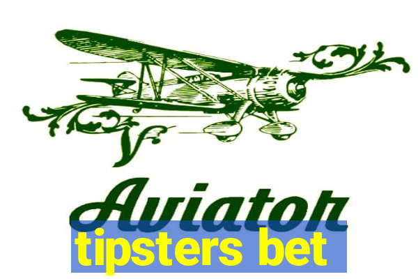 tipsters bet