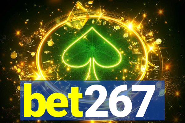 bet267