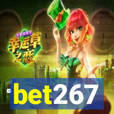 bet267