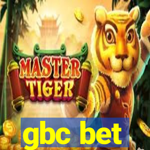 gbc bet