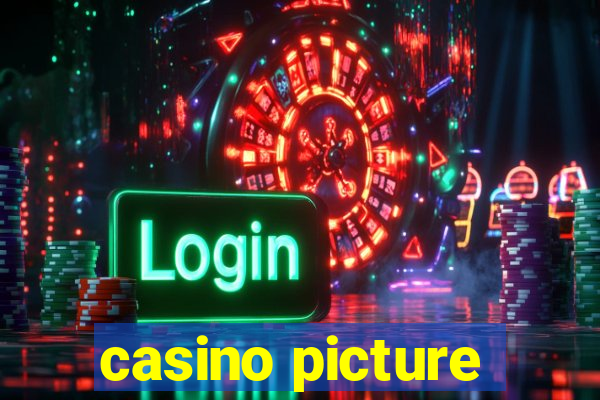 casino picture