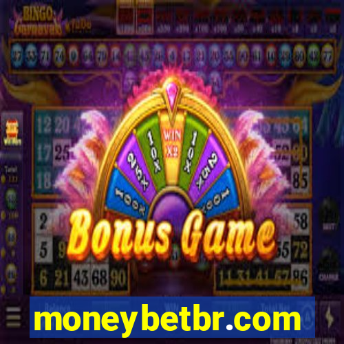 moneybetbr.com