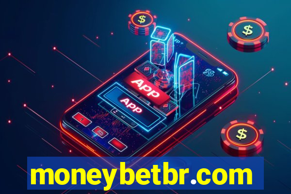 moneybetbr.com