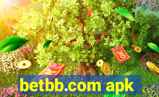 betbb.com apk