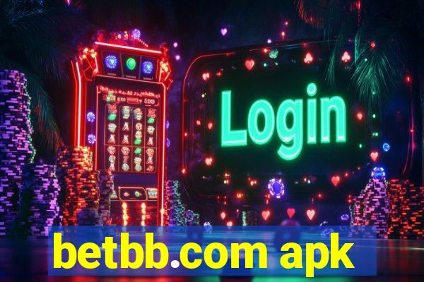 betbb.com apk