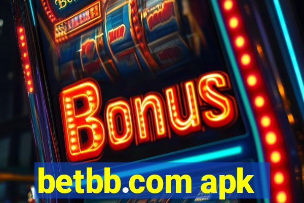 betbb.com apk