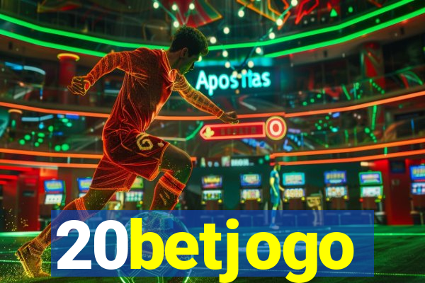 20betjogo