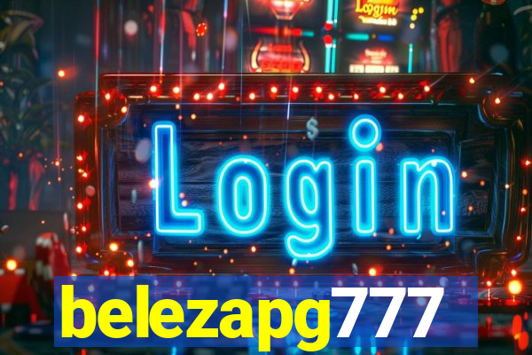 belezapg777