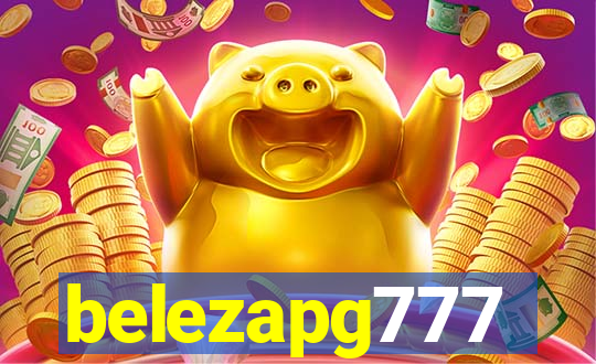 belezapg777