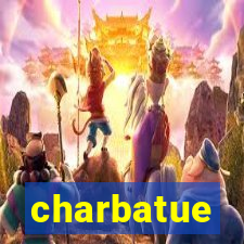 charbatue