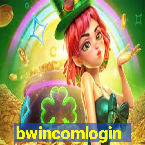 bwincomlogin