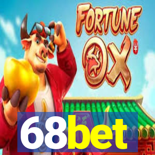 68bet