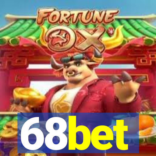 68bet