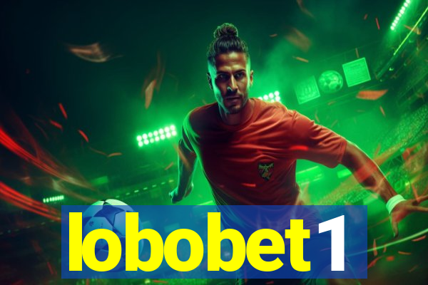 lobobet1