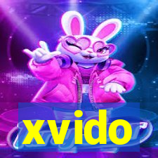 xvido