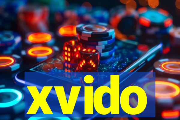 xvido