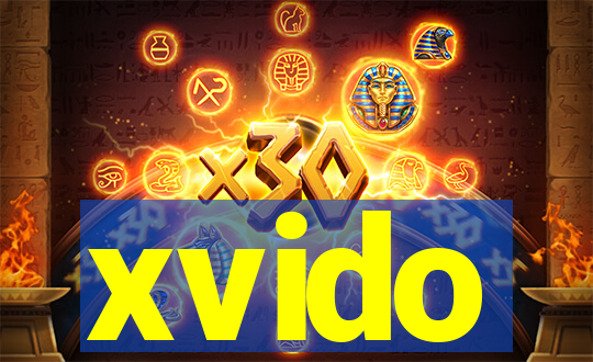 xvido