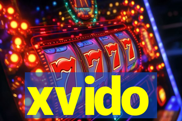 xvido