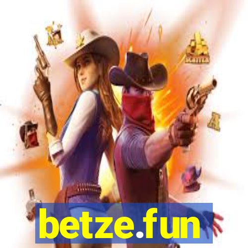 betze.fun