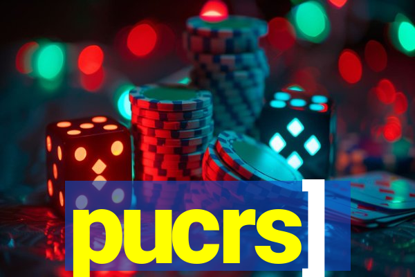 pucrs]