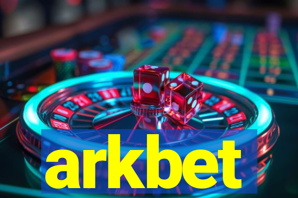 arkbet