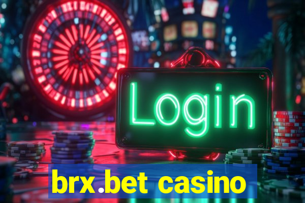 brx.bet casino