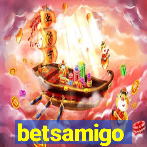 betsamigo