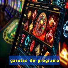 garotas de programa alagoinhas bahia