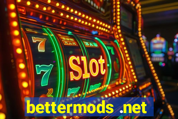 bettermods .net