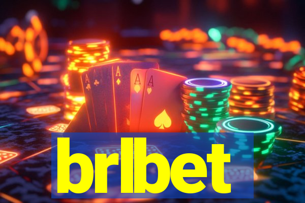 brlbet