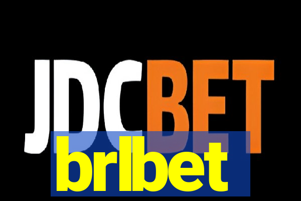 brlbet