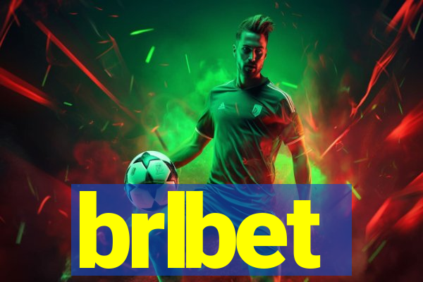 brlbet