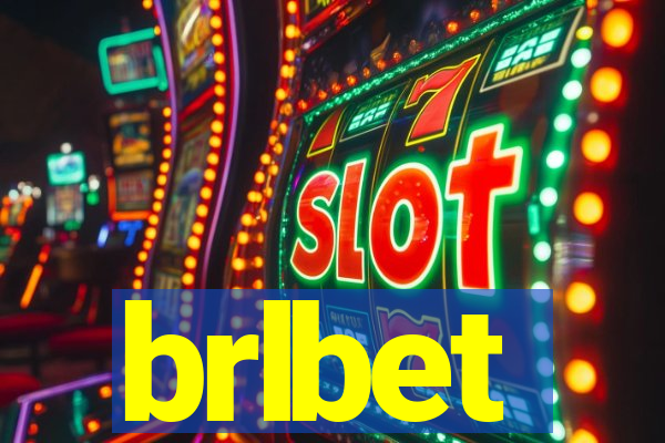 brlbet