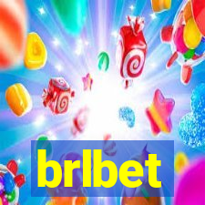 brlbet