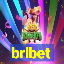 brlbet