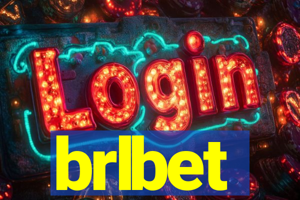 brlbet