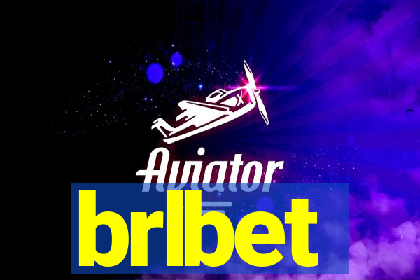 brlbet