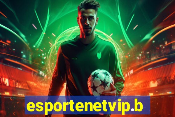 esportenetvip.bet